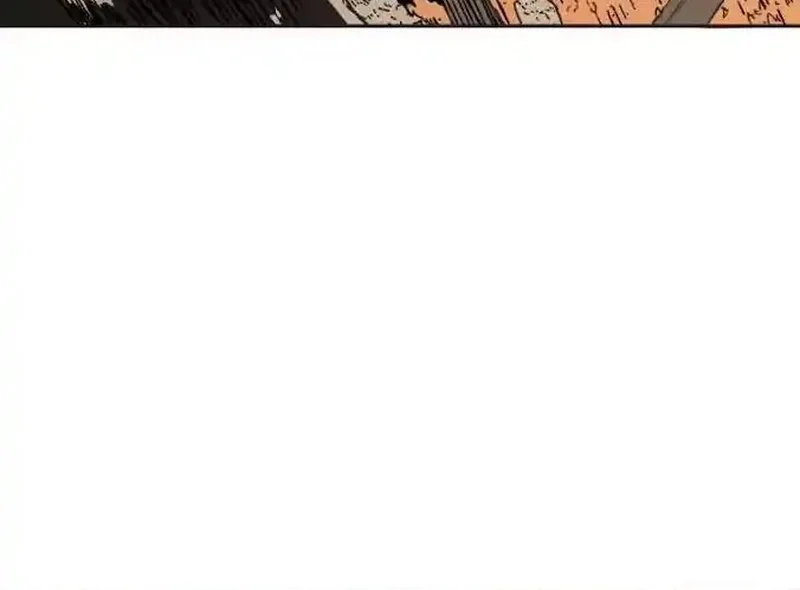 Pai Incomparável Capítulo 22 Página 35