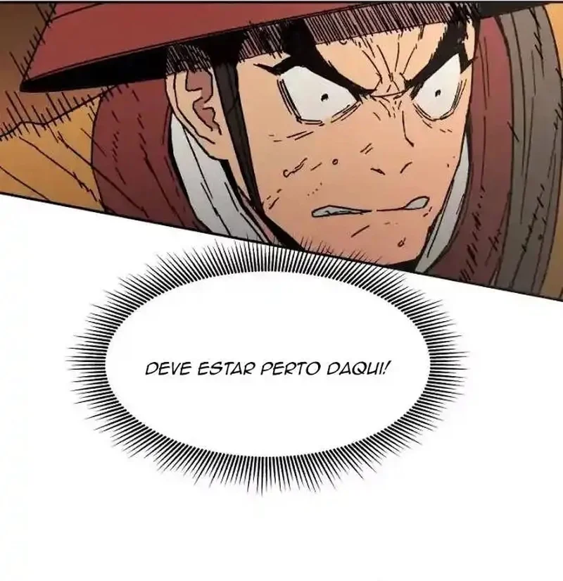 Pai Incomparável Capítulo 22 Página 36