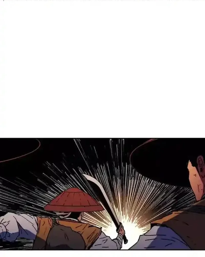 Pai Incomparável Capítulo 22 Página 47