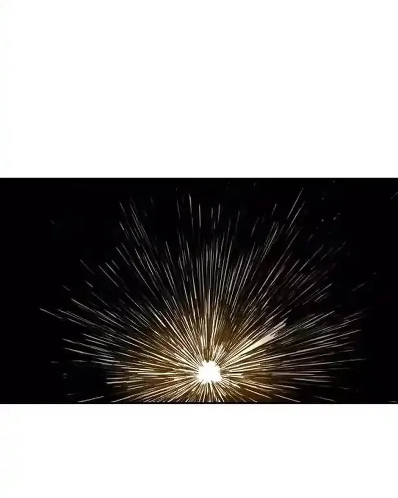 Pai Incomparável Capítulo 22 Página 48