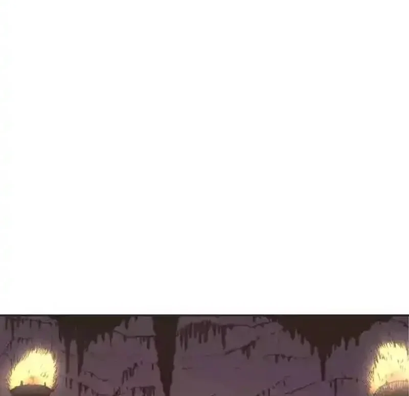 Pai Incomparável Capítulo 22 Página 50