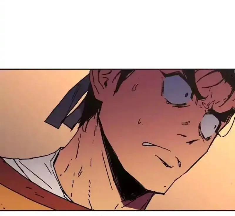 Pai Incomparável Capítulo 22 Página 56