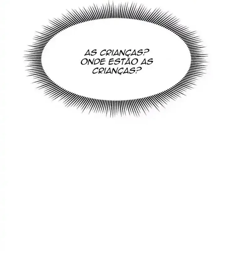 Pai Incomparável Capítulo 22 Página 57