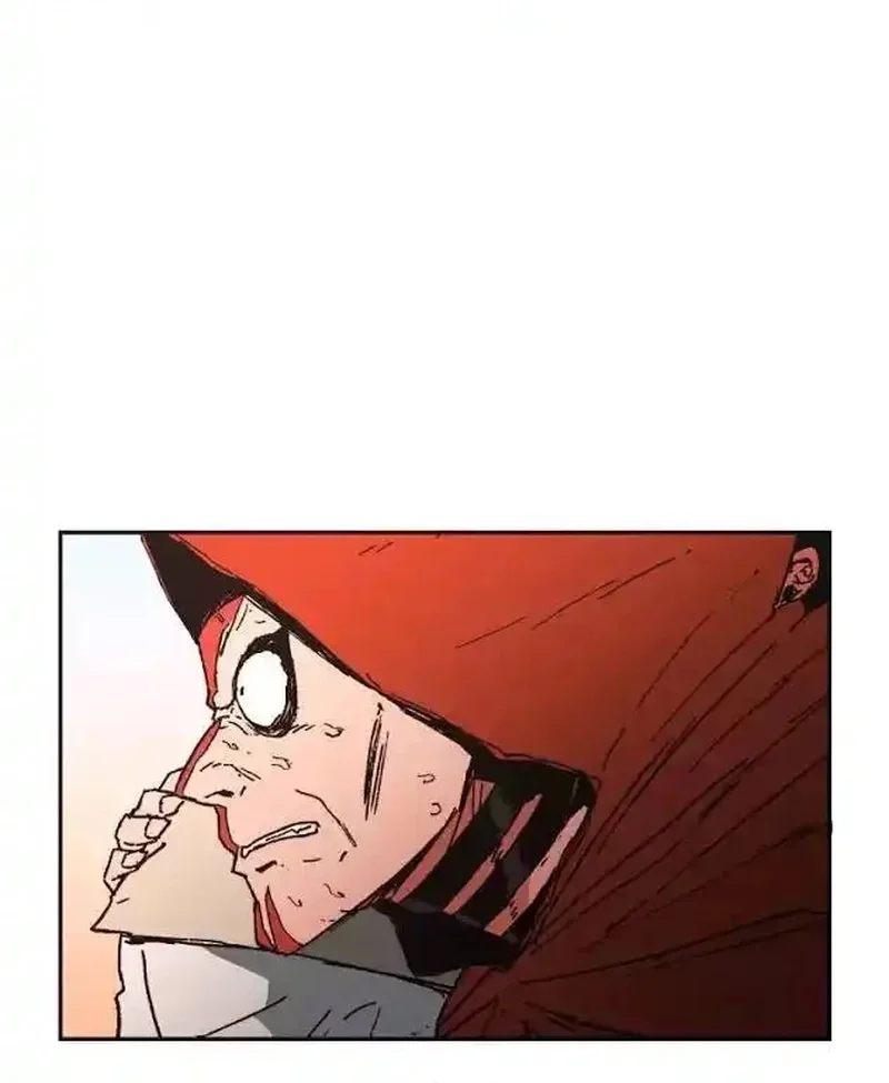 Pai Incomparável Capítulo 22 Página 62