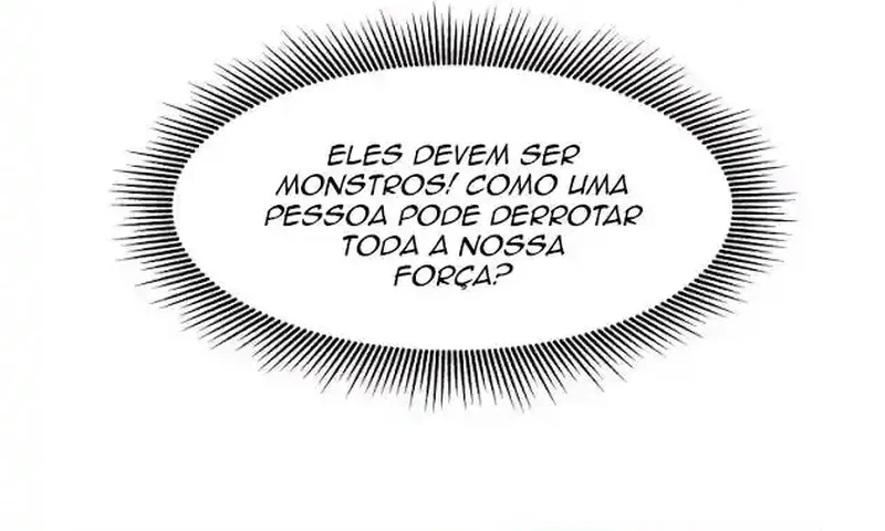 Pai Incomparável Capítulo 22 Página 63