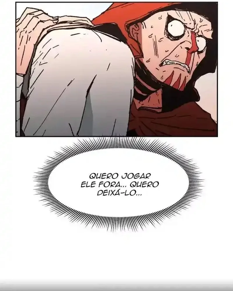 Pai Incomparável Capítulo 22 Página 64