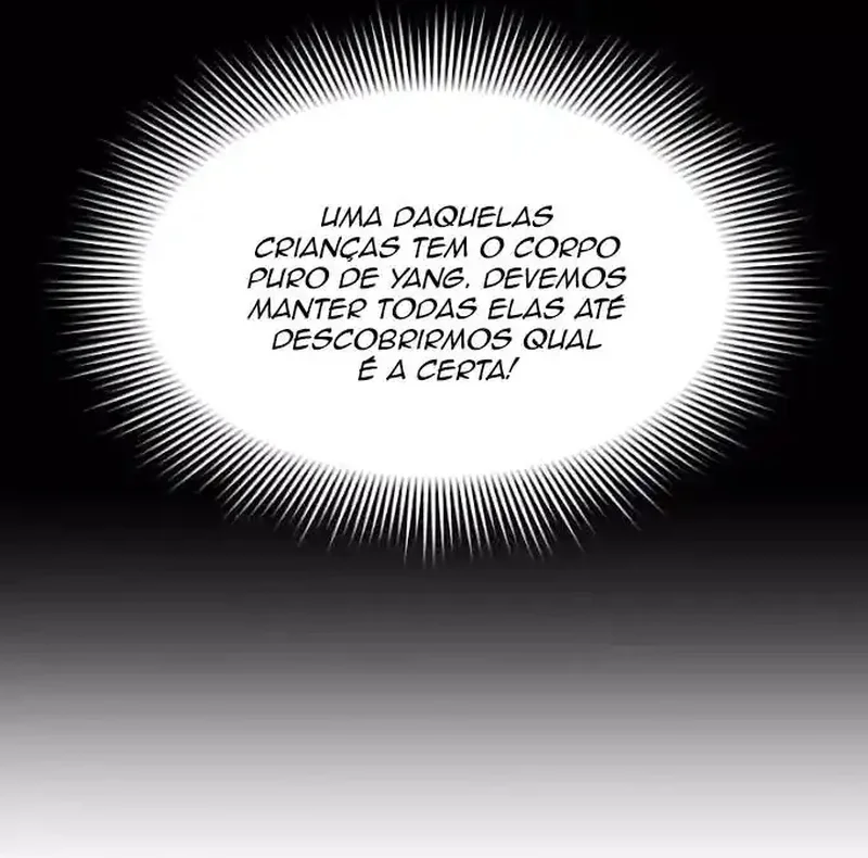 Pai Incomparável Capítulo 22 Página 66
