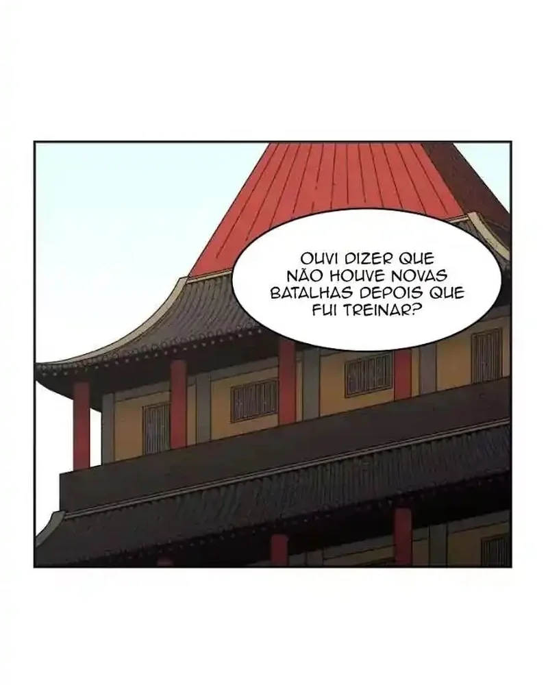 Pai Incomparável Capítulo 22 Página 7