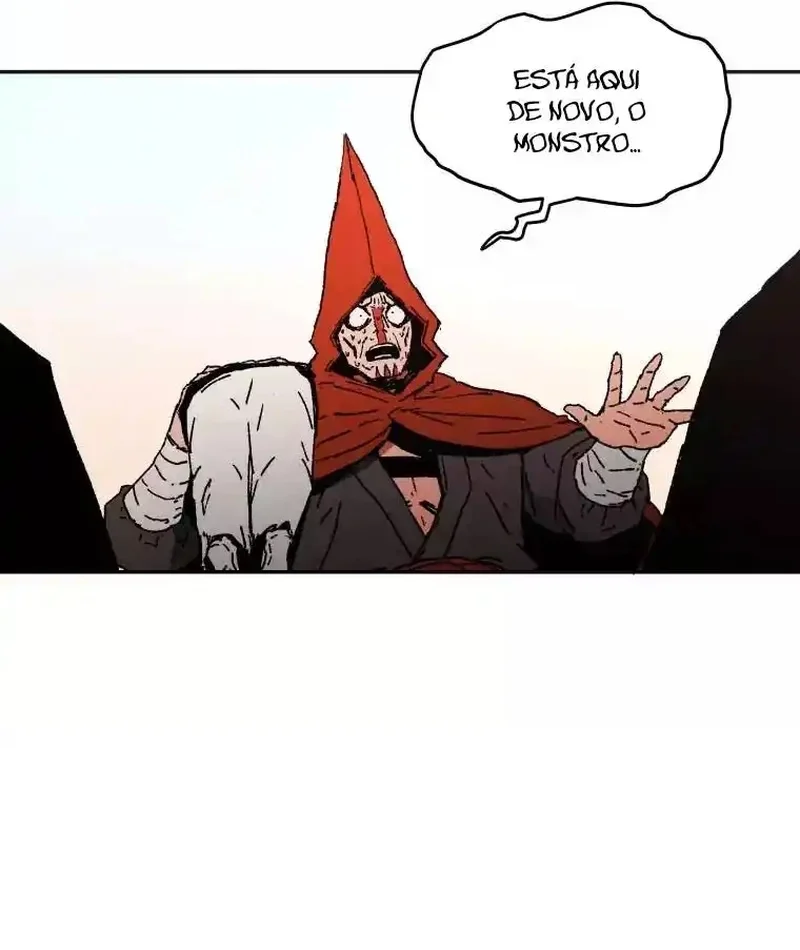 Pai Incomparável Capítulo 22 Página 74