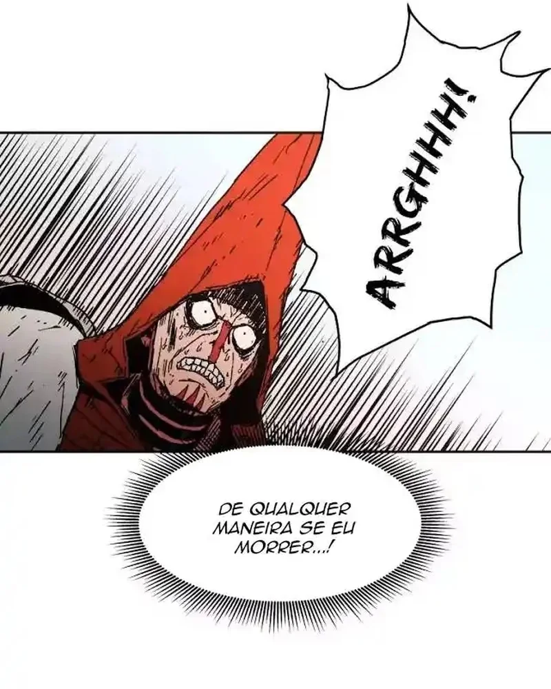 Pai Incomparável Capítulo 22 Página 75