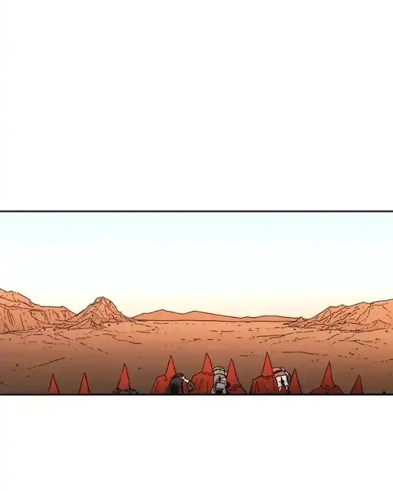 Pai Incomparável Capítulo 22 Página 77
