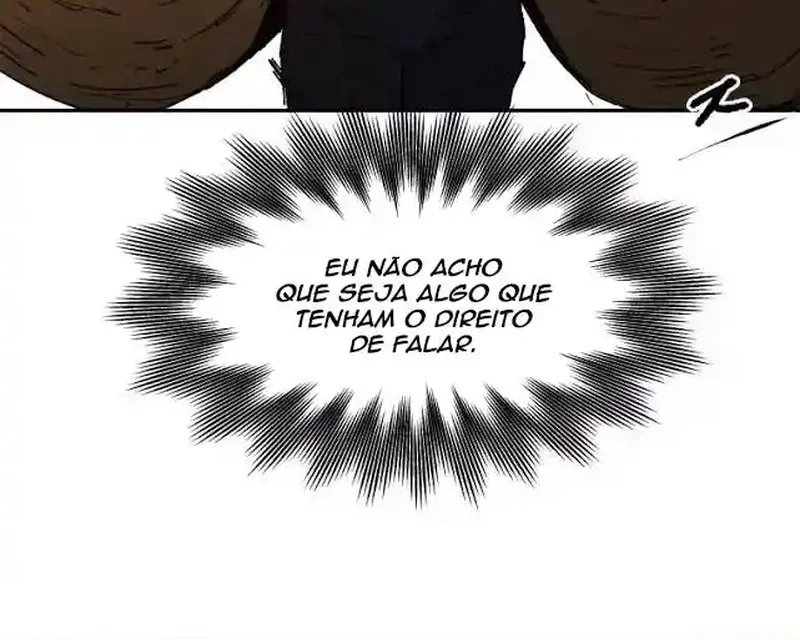 Pai Incomparável Capítulo 22 Página 81