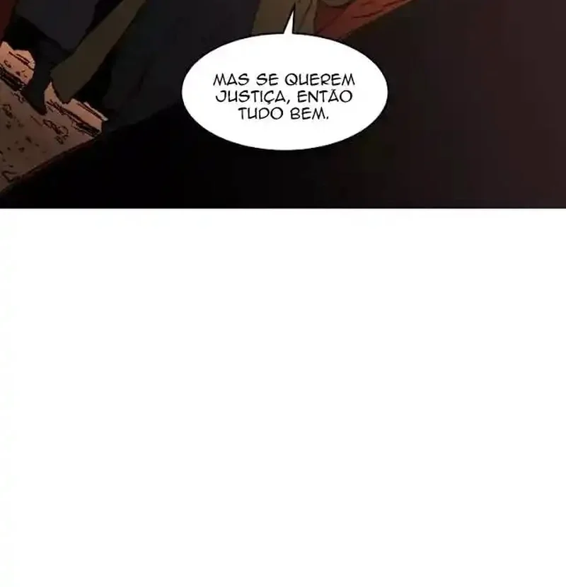 Pai Incomparável Capítulo 22 Página 84