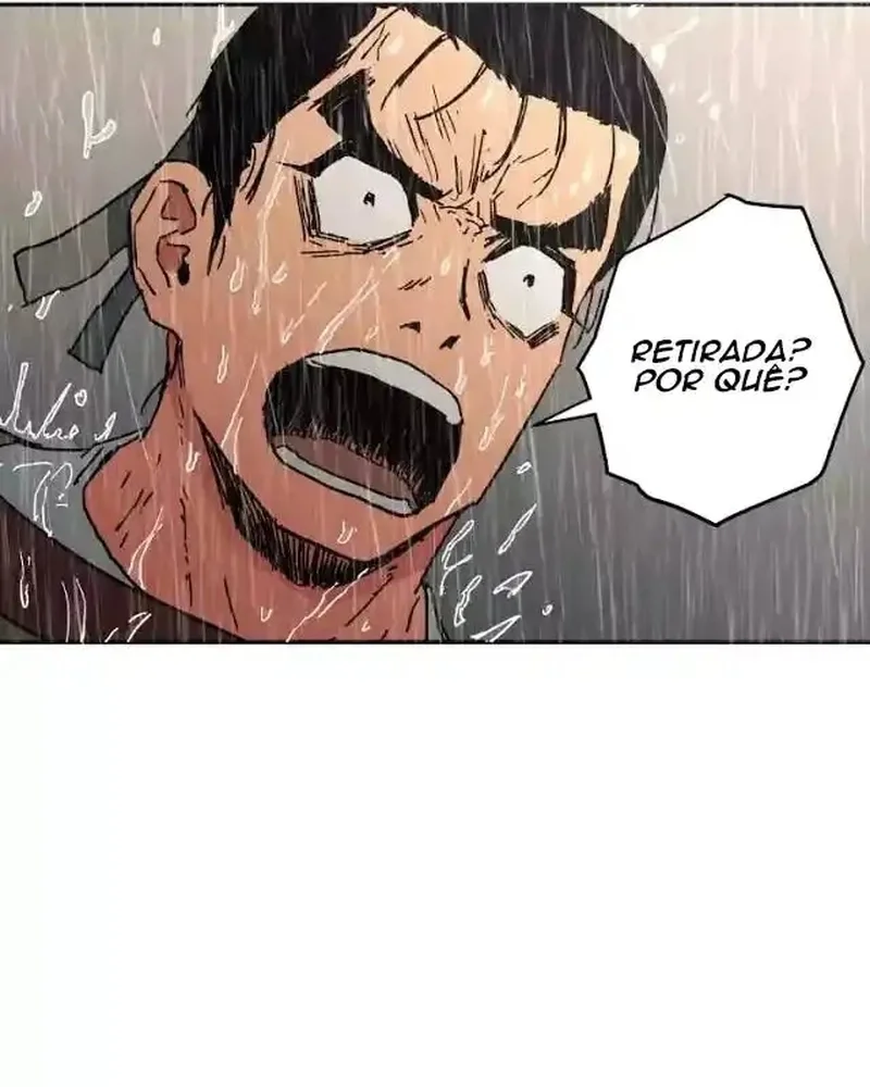 Pai Incomparável Capítulo 22 Página 86