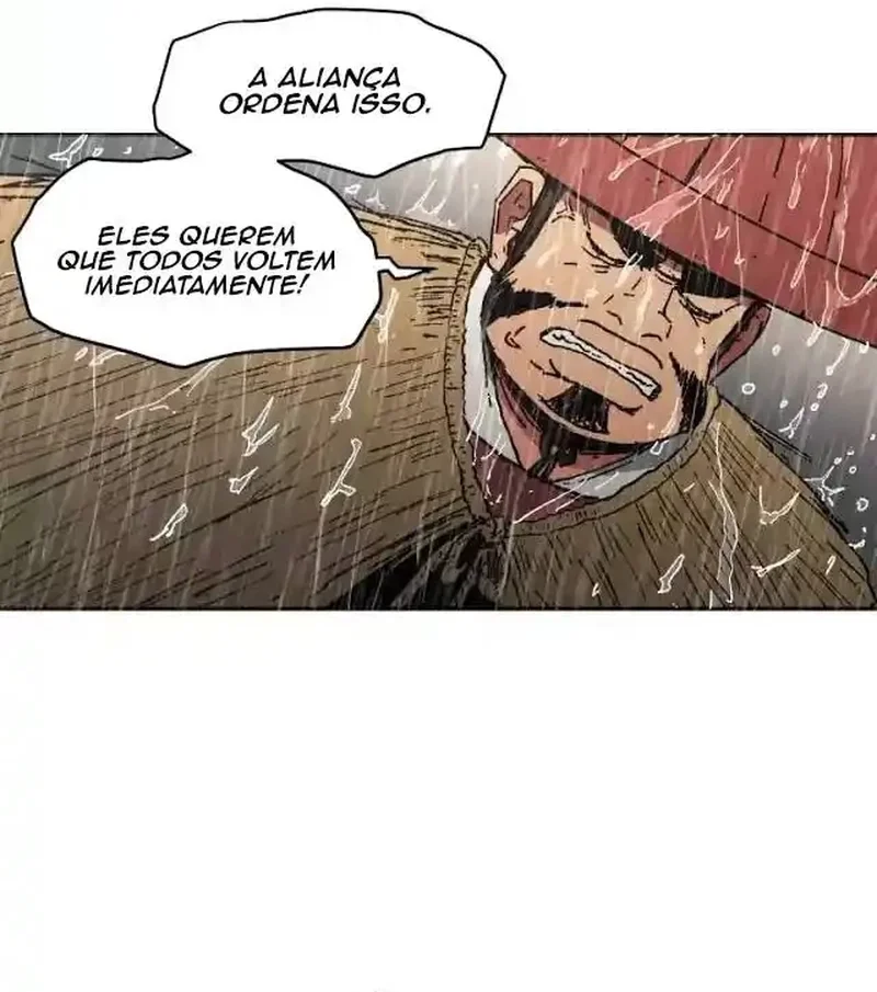 Pai Incomparável Capítulo 22 Página 87