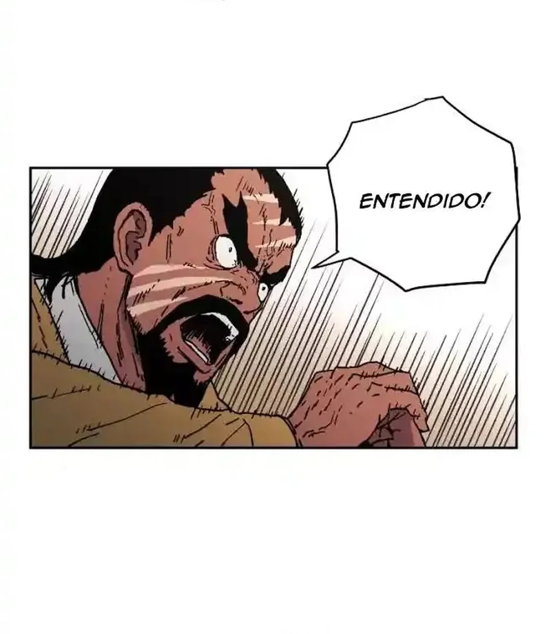 Pai Incomparável Capítulo 22 Página 9