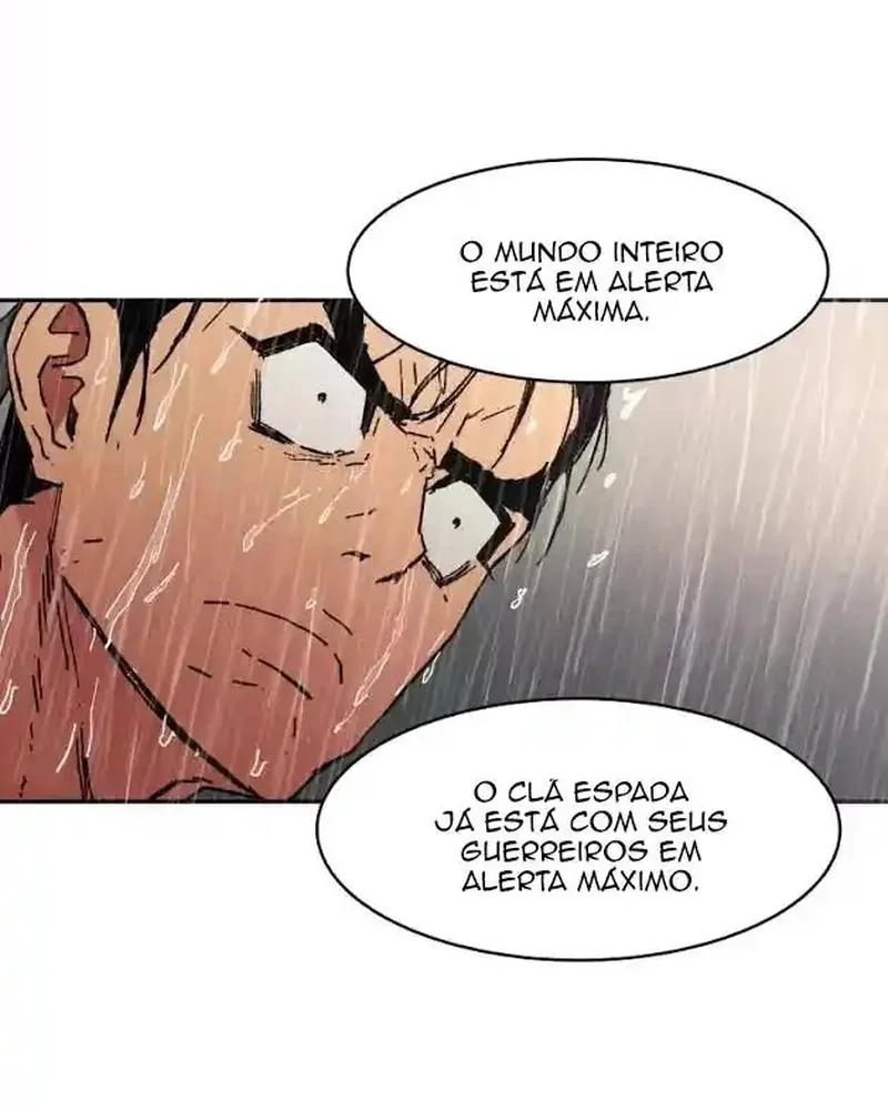 Pai Incomparável Capítulo 22 Página 90