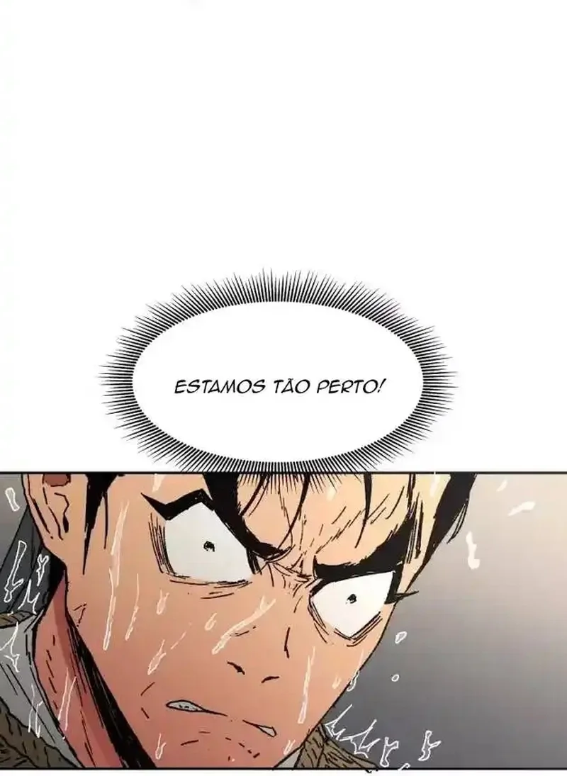 Pai Incomparável Capítulo 22 Página 93