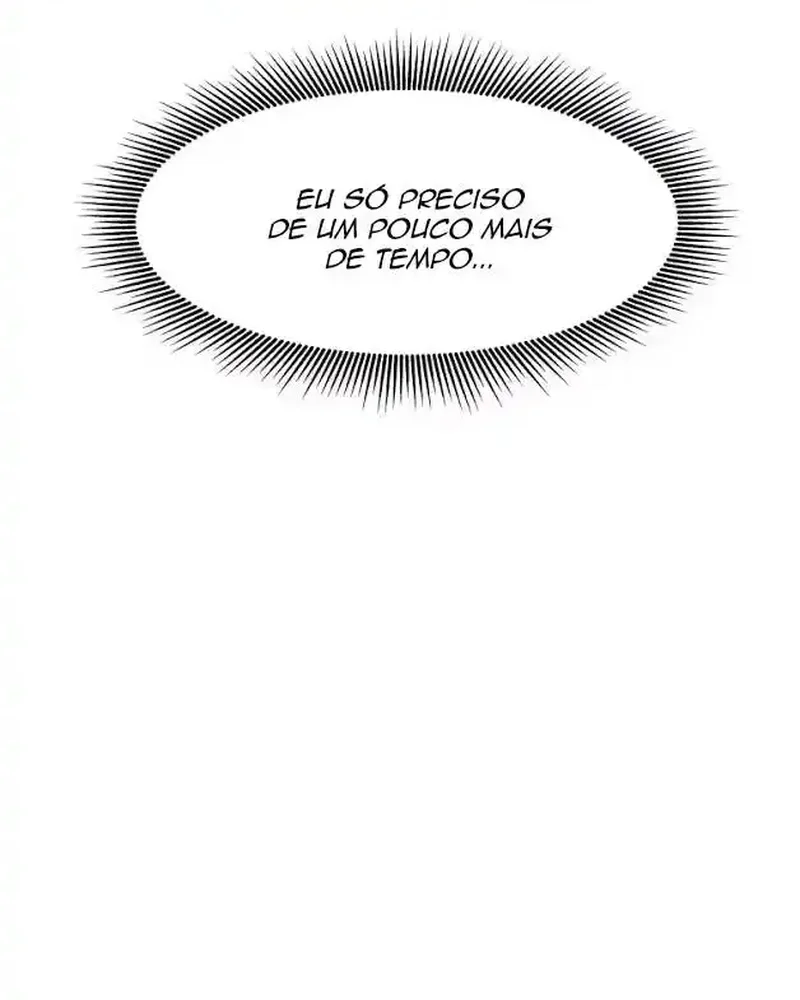 Pai Incomparável Capítulo 22 Página 94