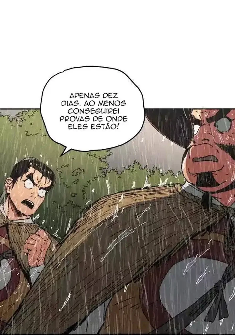Pai Incomparável Capítulo 23 Página 10