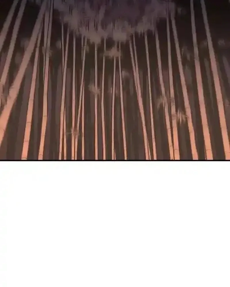 Pai Incomparável Capítulo 23 Página 113