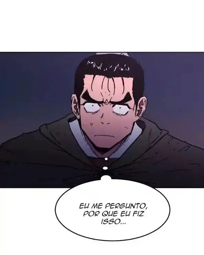 Pai Incomparável Capítulo 23 Página 14