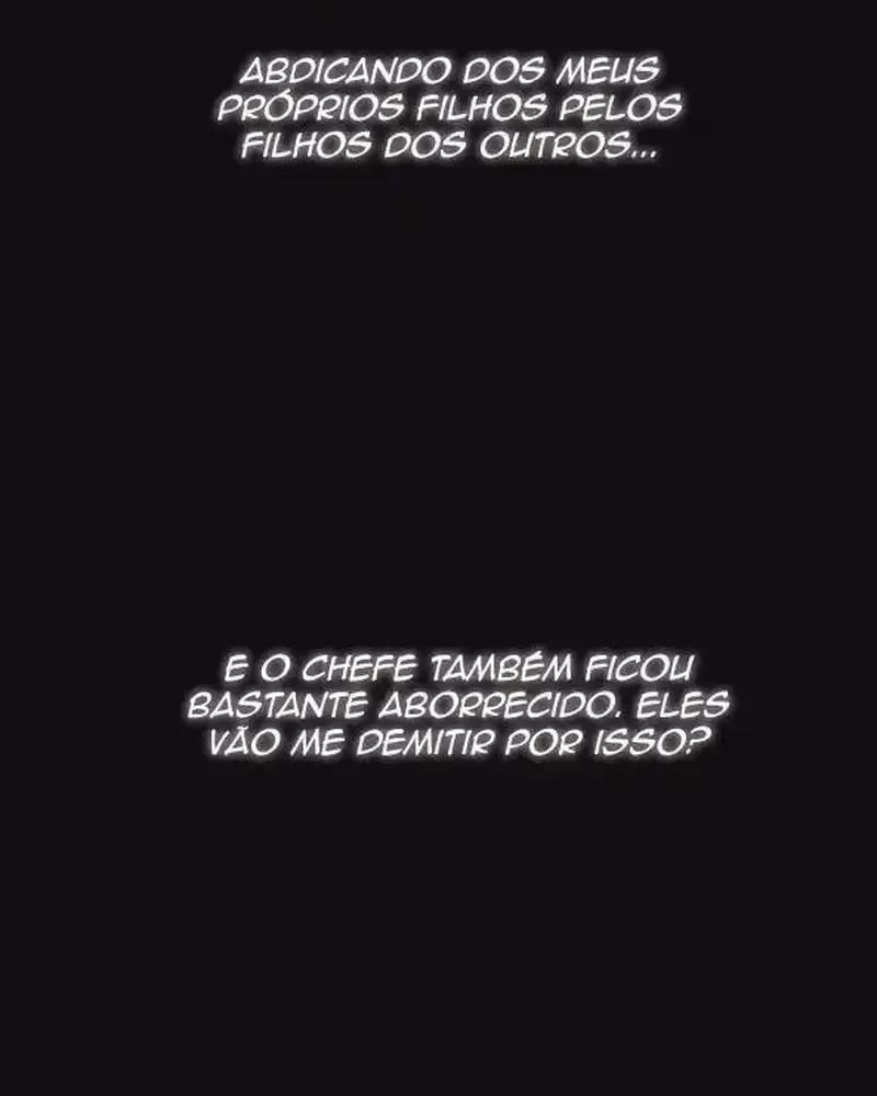 Pai Incomparável Capítulo 23 Página 16