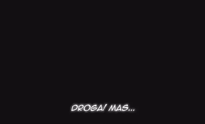 Pai Incomparável Capítulo 23 Página 17