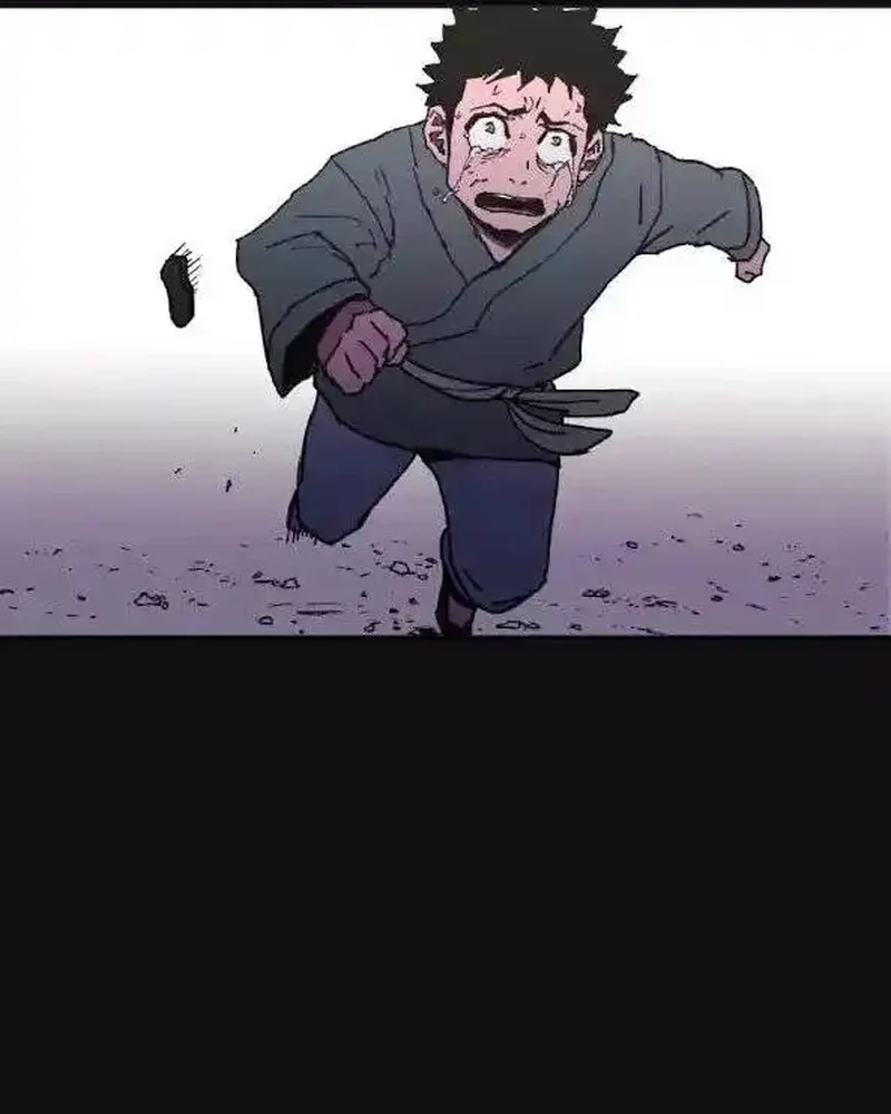 Pai Incomparável Capítulo 23 Página 18