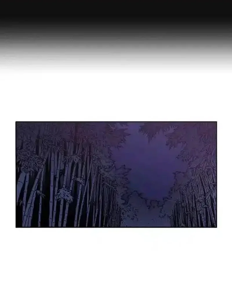 Pai Incomparável Capítulo 23 Página 19