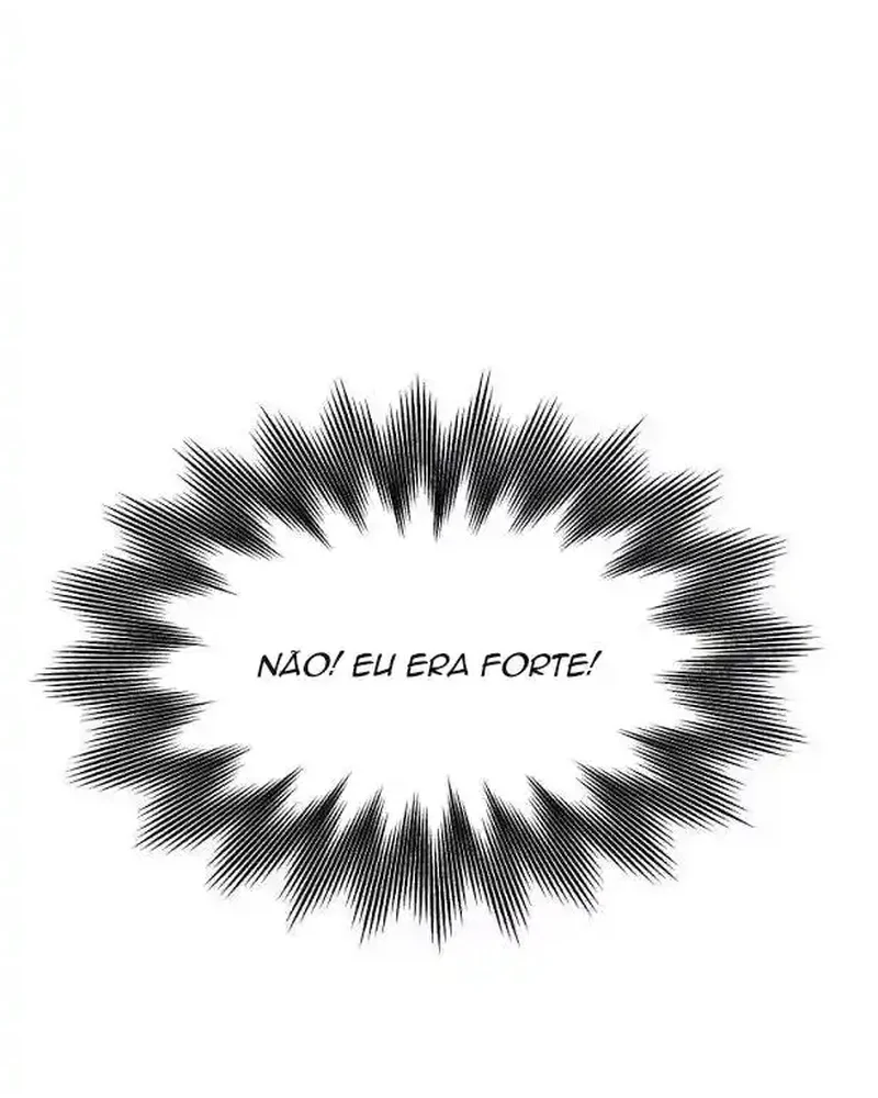 Pai Incomparável Capítulo 23 Página 21