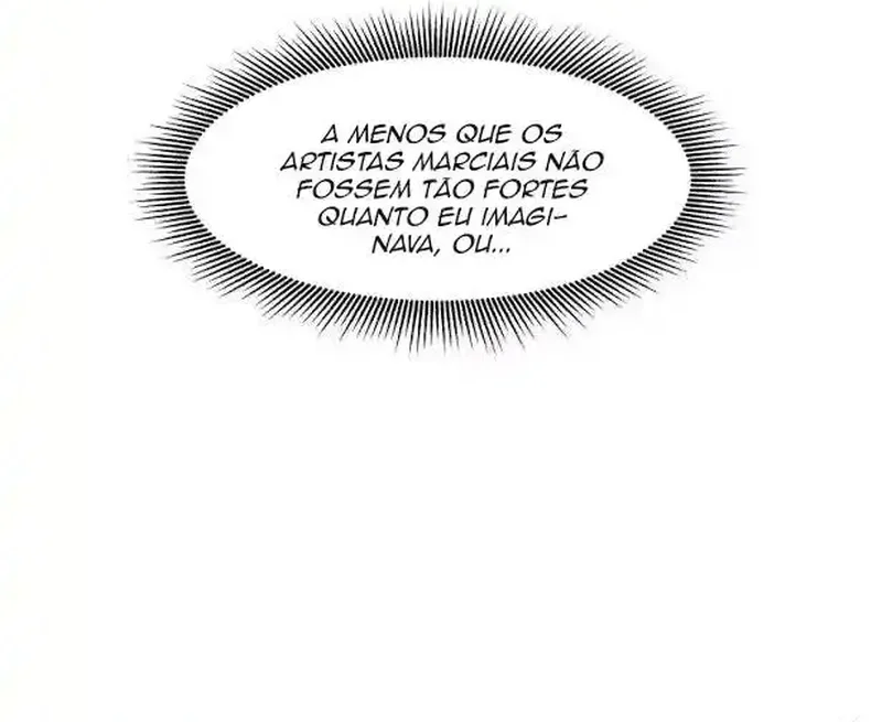Pai Incomparável Capítulo 23 Página 24