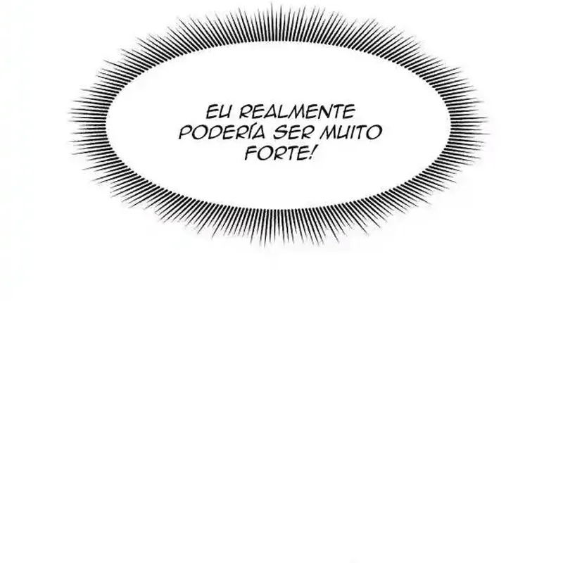 Pai Incomparável Capítulo 23 Página 26