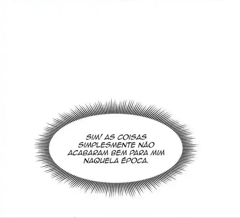 Pai Incomparável Capítulo 23 Página 29