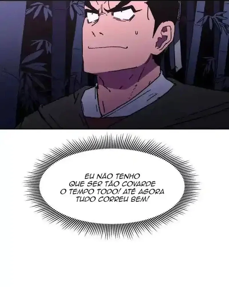 Pai Incomparável Capítulo 23 Página 30