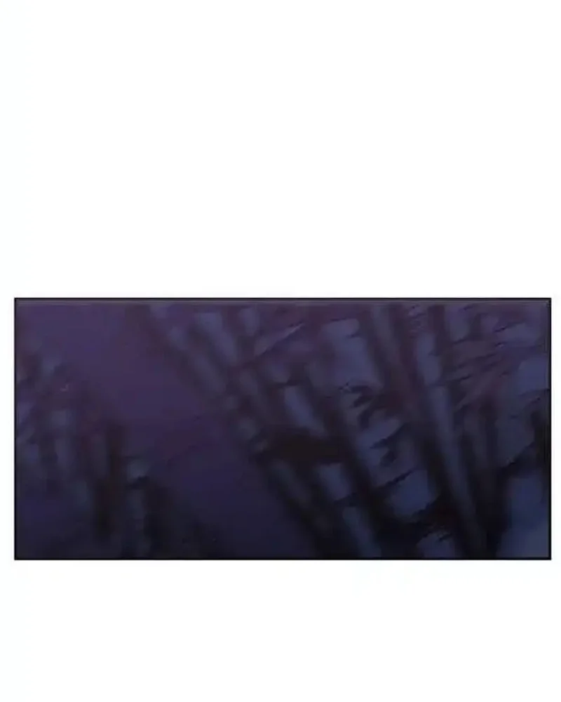 Pai Incomparável Capítulo 23 Página 31
