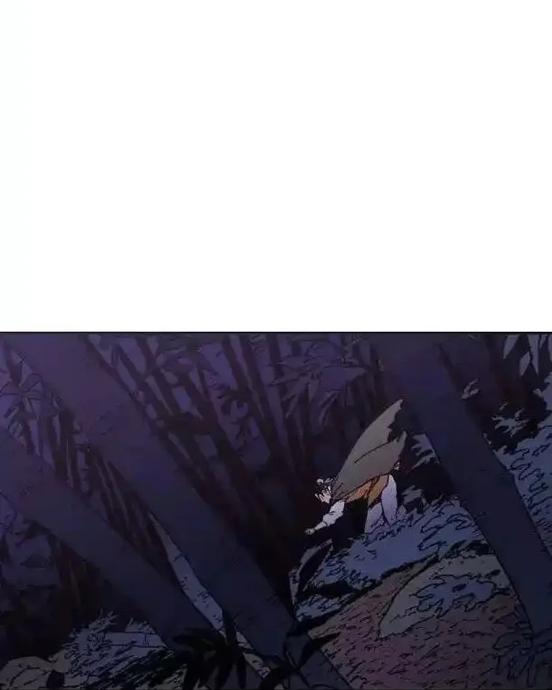 Pai Incomparável Capítulo 23 Página 32