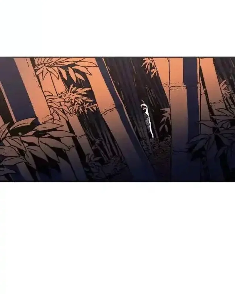 Pai Incomparável Capítulo 23 Página 35