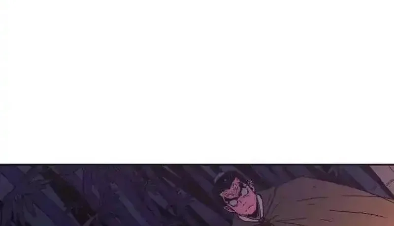 Pai Incomparável Capítulo 23 Página 47