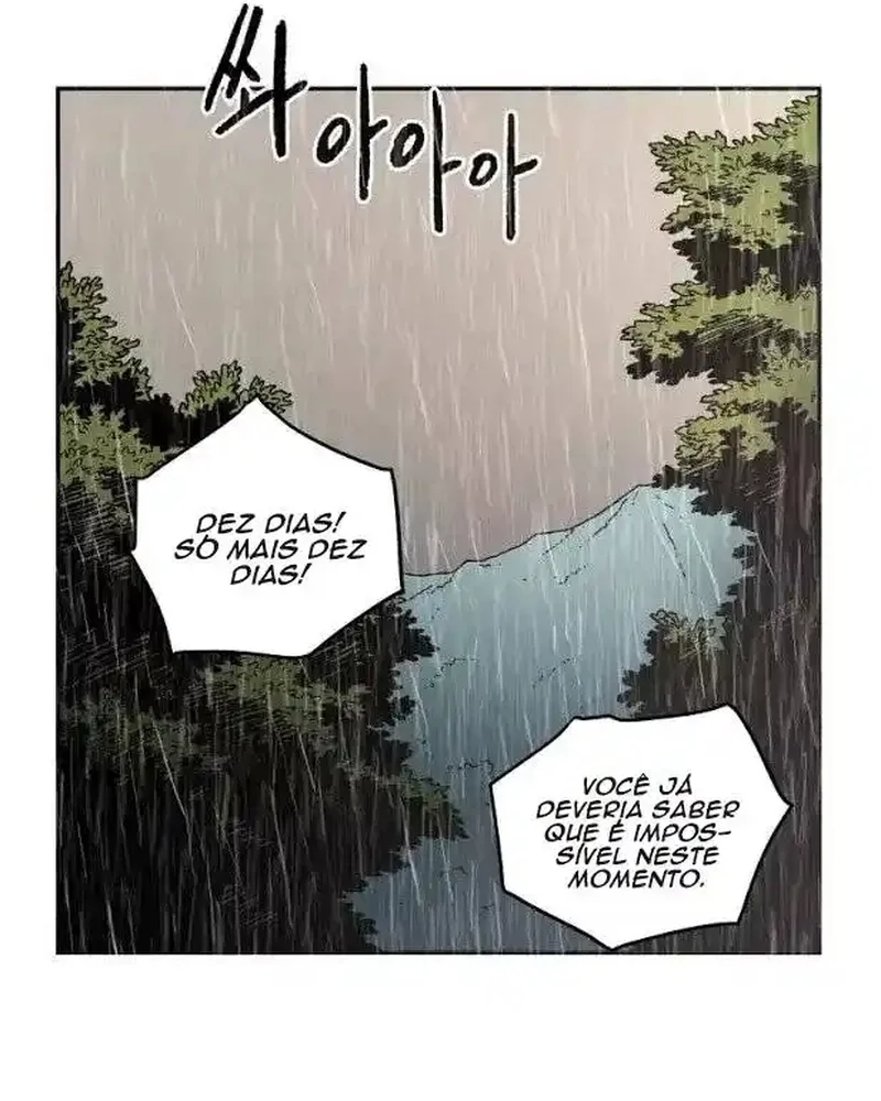 Pai Incomparável Capítulo 23 Página 5