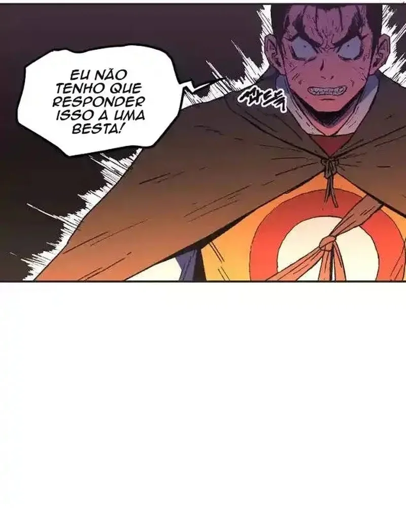 Pai Incomparável Capítulo 23 Página 59