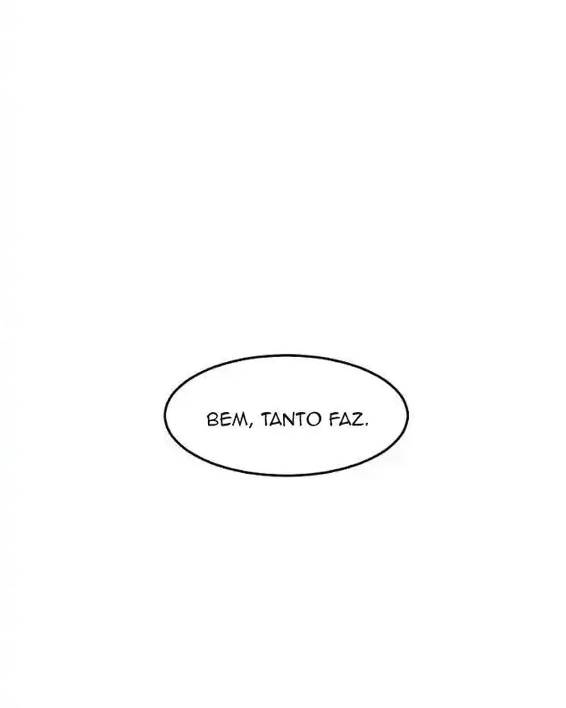 Pai Incomparável Capítulo 23 Página 61