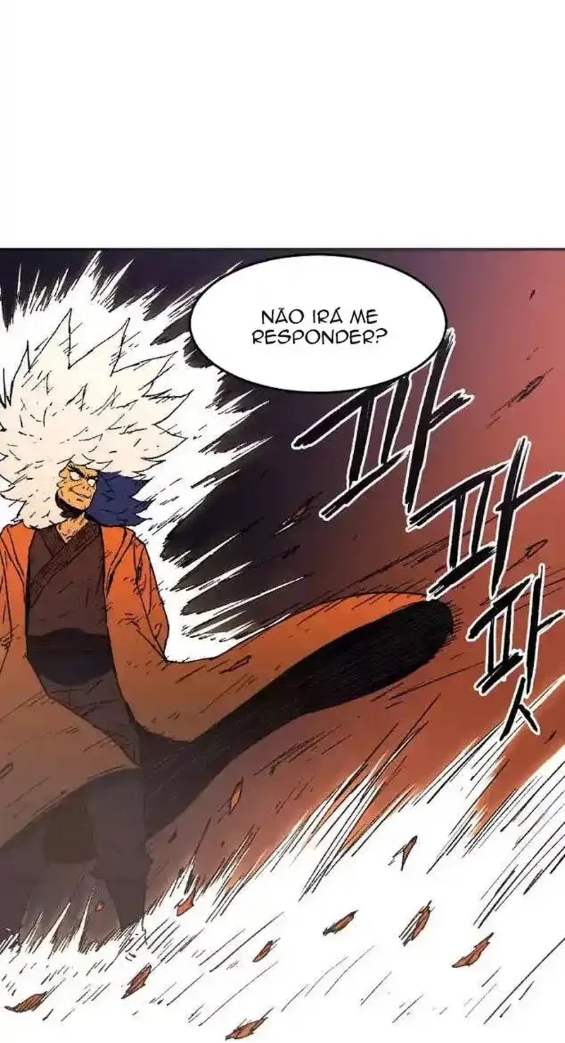 Pai Incomparável Capítulo 23 Página 62