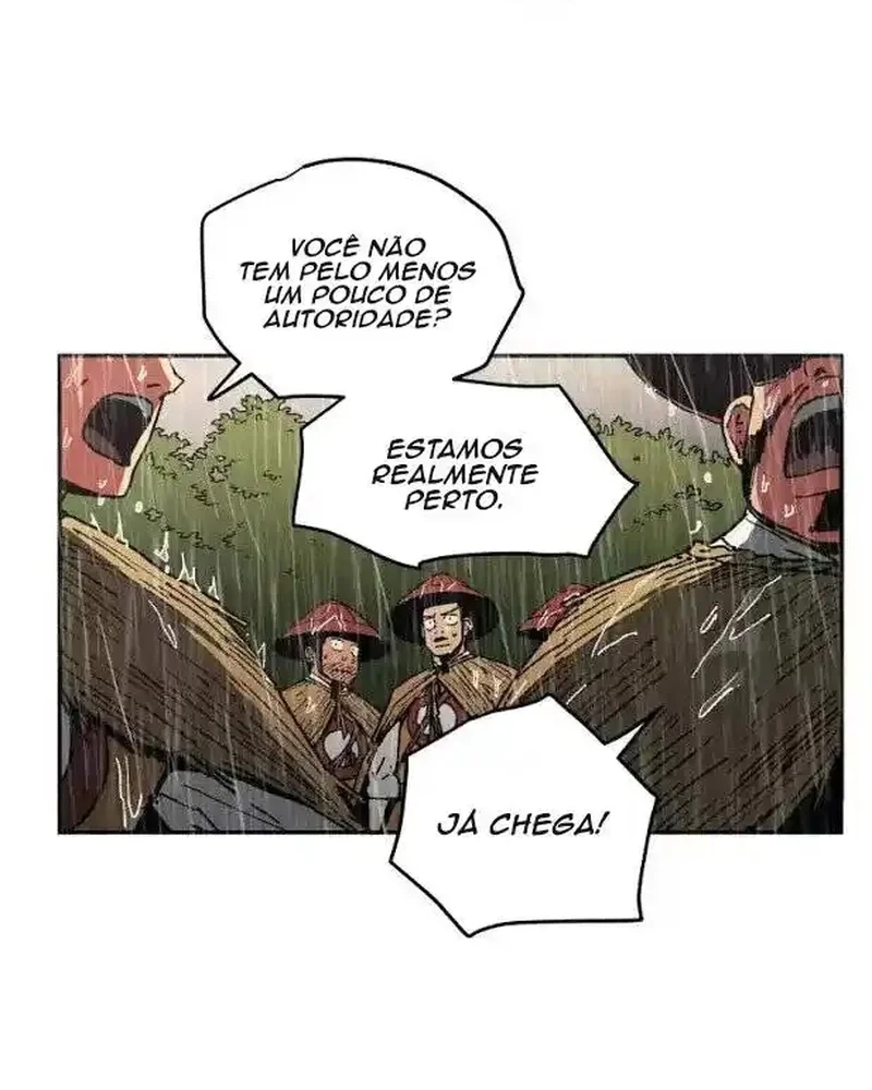 Pai Incomparável Capítulo 23 Página 7
