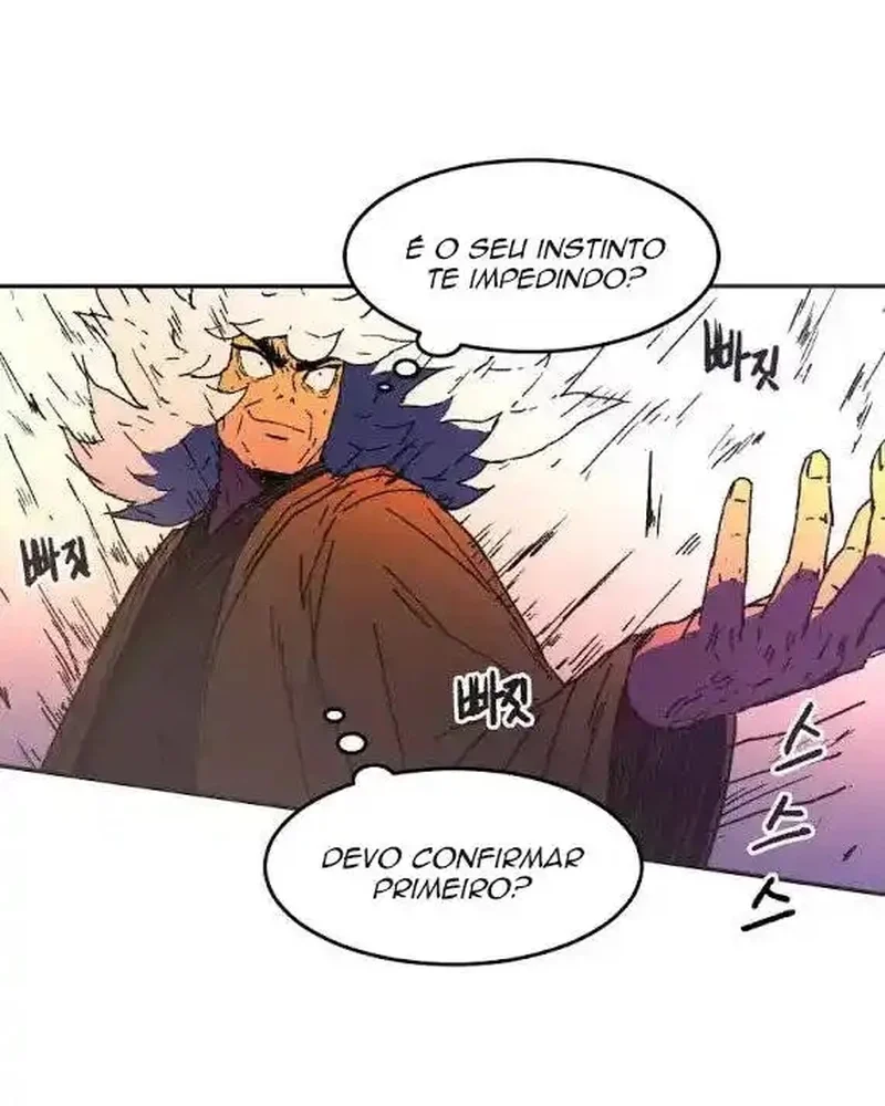 Pai Incomparável Capítulo 23 Página 71