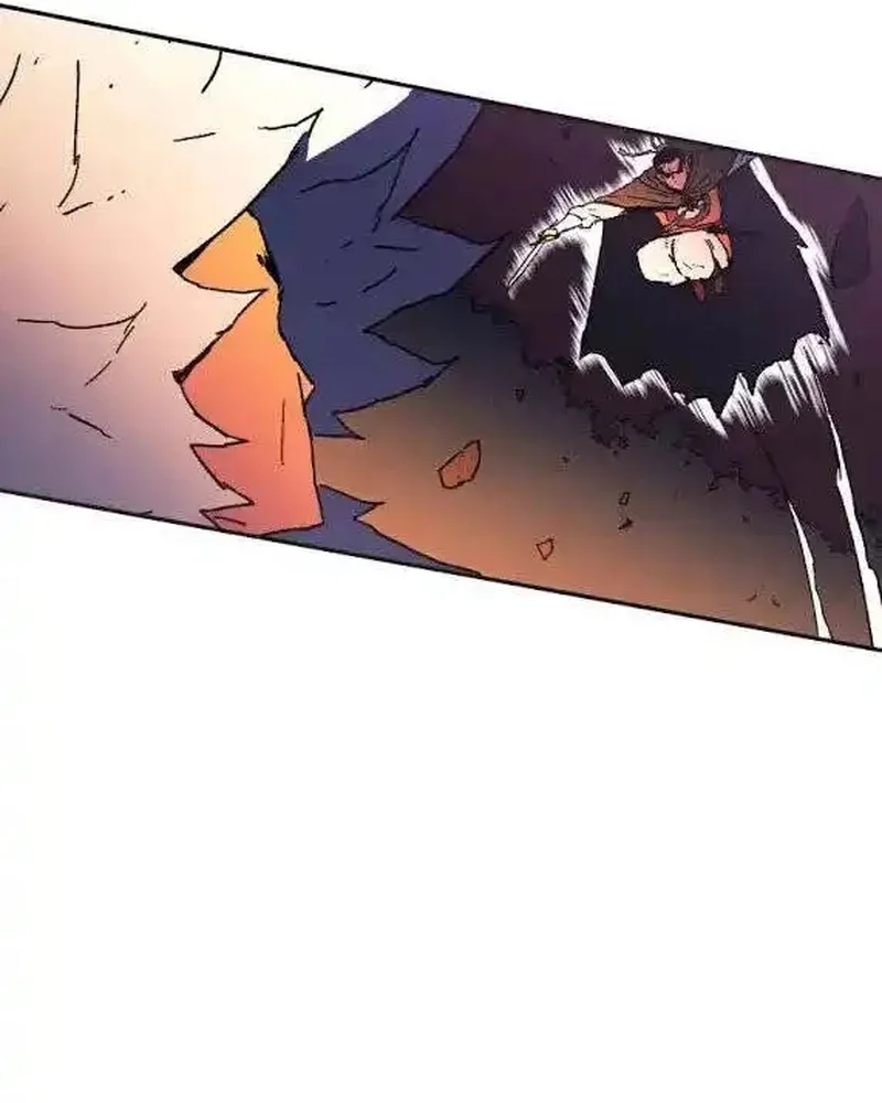 Pai Incomparável Capítulo 23 Página 78