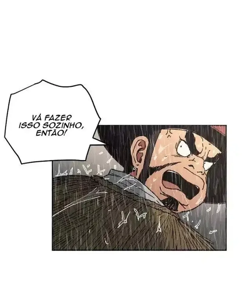 Pai Incomparável Capítulo 23 Página 8
