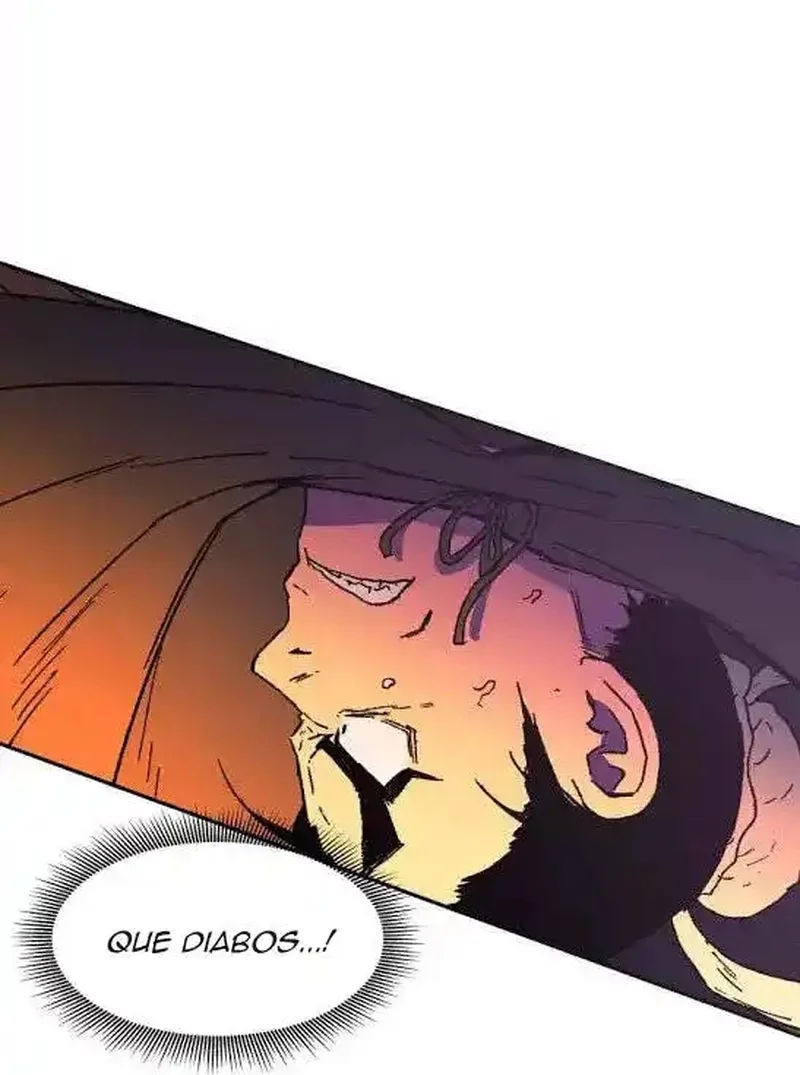 Pai Incomparável Capítulo 23 Página 87