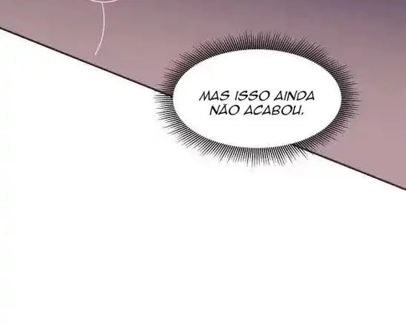 Pai Incomparável Capítulo 23 Página 89