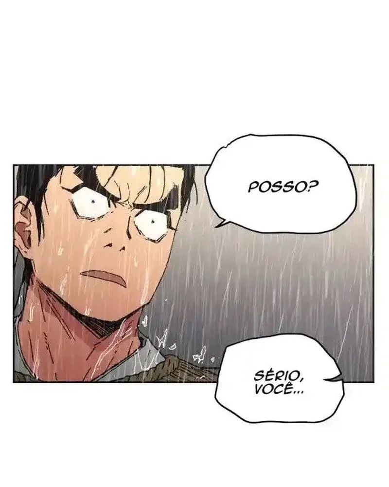 Pai Incomparável Capítulo 23 Página 9